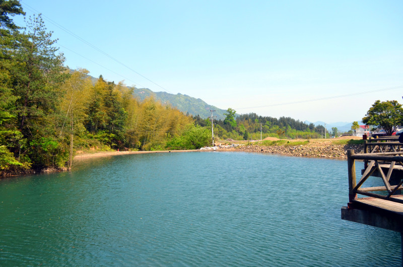 會(huì)計(jì)專碩難考嗎考到230有多難?會(huì)計(jì)專碩考什么科目學(xué)費(fèi)一般多少?