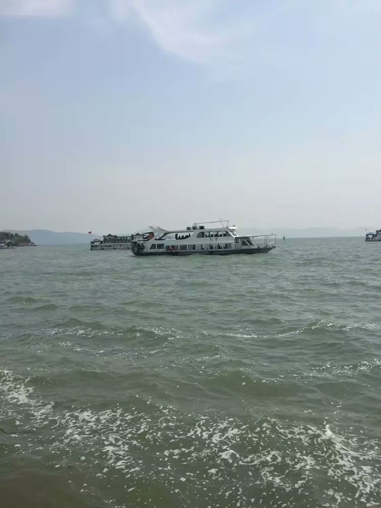 ��W�����鮔���ĺ�̎��ʲô����ʲô�ᳫ��W��������