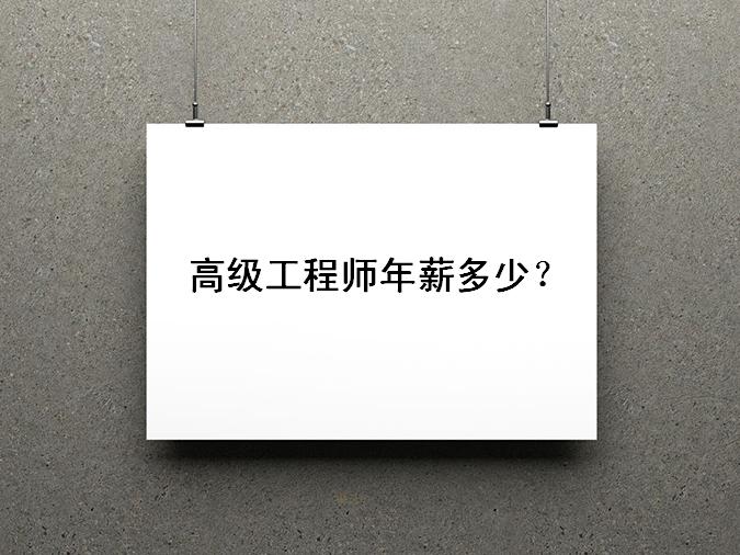 �߼����̎���н�������ݺ������Σ��߼����̎��ǎ���˲�