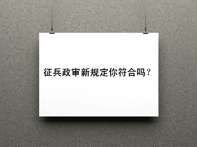 �����������ݰ���ʲô��֪���᣿2023����������Ҏ������φ�