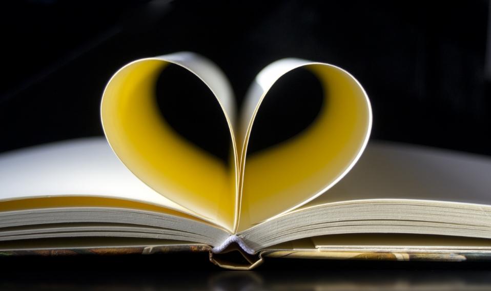 ���O���C��Ҫʲô�l���ÿ������O���C���������δ���͘Iǰ������