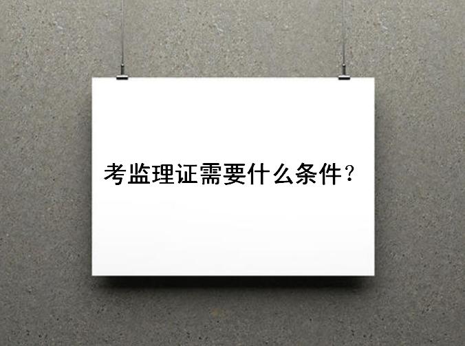 ���O���C��Ҫʲô�l���ÿ������O���C���������δ���͘Iǰ������