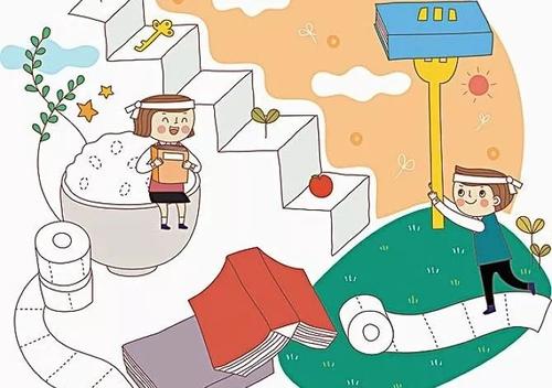 ʲô��һ��(du��)һ�o��(d��o)���ò�����Ч���᣿�P�c(di��n)һ��(du��)һ�o��(d��o)�ĺ�̎�׶�