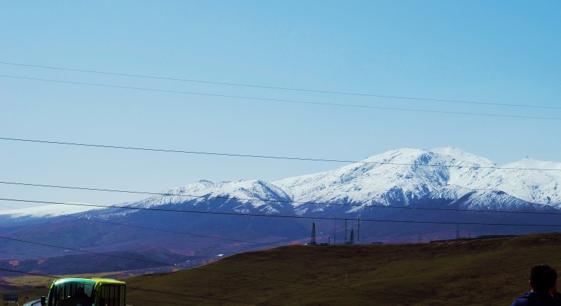 阿里巴巴員工待遇好嗎收入工資表曝光?進入阿里巴巴最低文憑揭秘?
