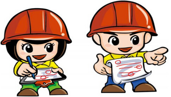 ���쎟�ȼ�����ô���ֵģ�һ�����쎟�󿼗l���������߆�