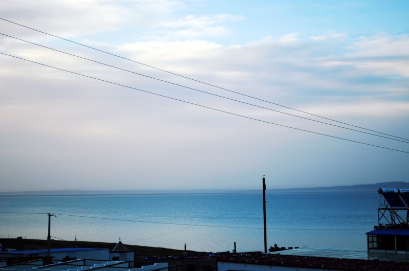 華為公司員工工資一般多少?怎樣才能進華為公司最低學歷要求介紹?