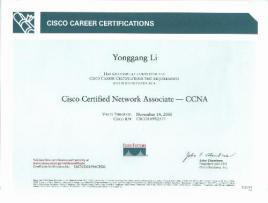 �W�j��ȫ���̎�����ʲô�ģ��þ͘I�᣿�󿼗l�������Y����