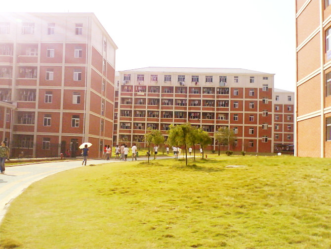 司法考試科目一共有幾門哪門最難考?司法考試時間及報考條件介紹?