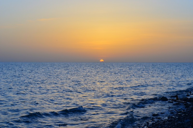 ���ʽ�����ô������Ҏ�C���῿�V�᣿���ʽ���ͨ�^�ʸ߆᣿