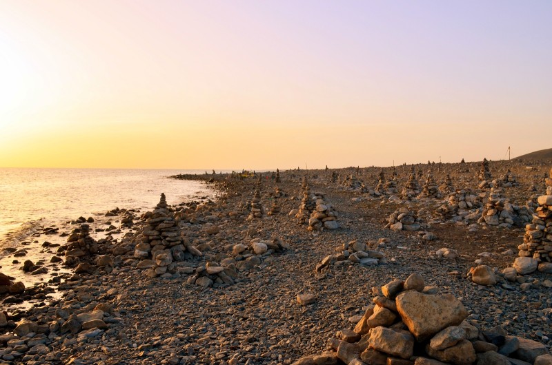 ��˼�m����Щ�˿�����ͨ�˿���˼���Æ᣿