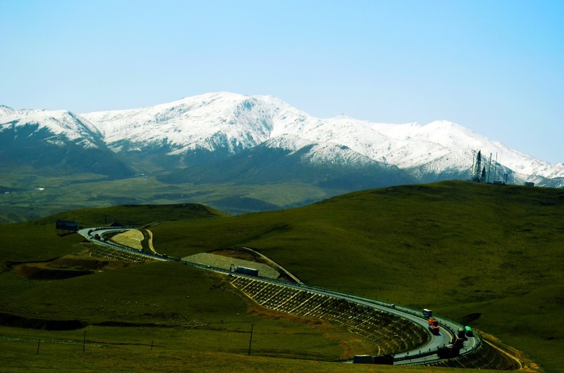 工程師證有用嗎有哪些種類?工程師證怎么考報考條件有哪些?