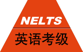 Ӣ�Zһ���Ўׂ��ȼ���Ӣ�Z��������ʲôˮƽ������������y���y