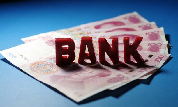 �y�ЏĘI(y��)�Y��ÿ��᣿��ԇ��Ŀ�Ў׿�����(b��o)���l������Щ��