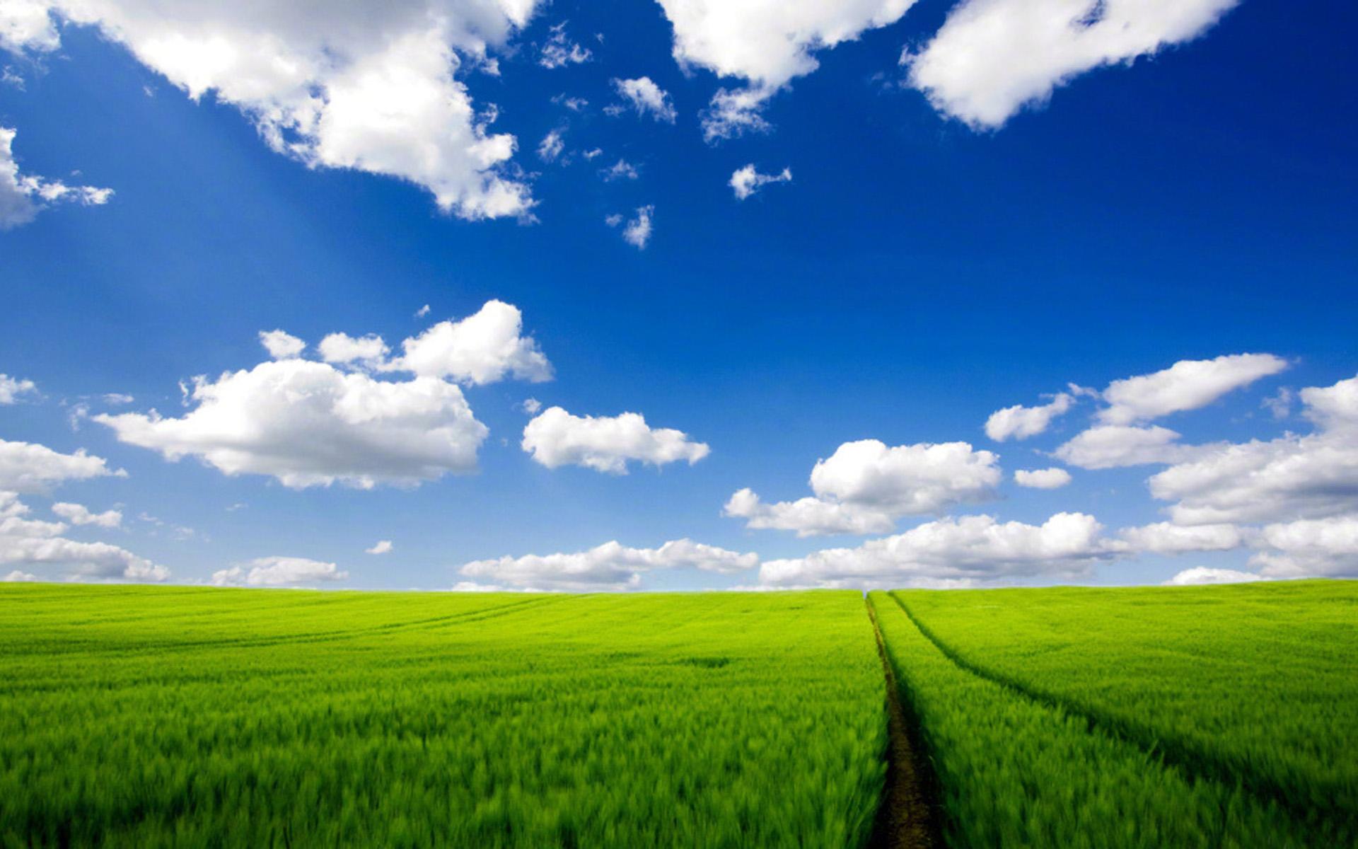 �WУ�����殅�I�C�᣿��������ꣿ���I7��߀���î��I�C�᣿