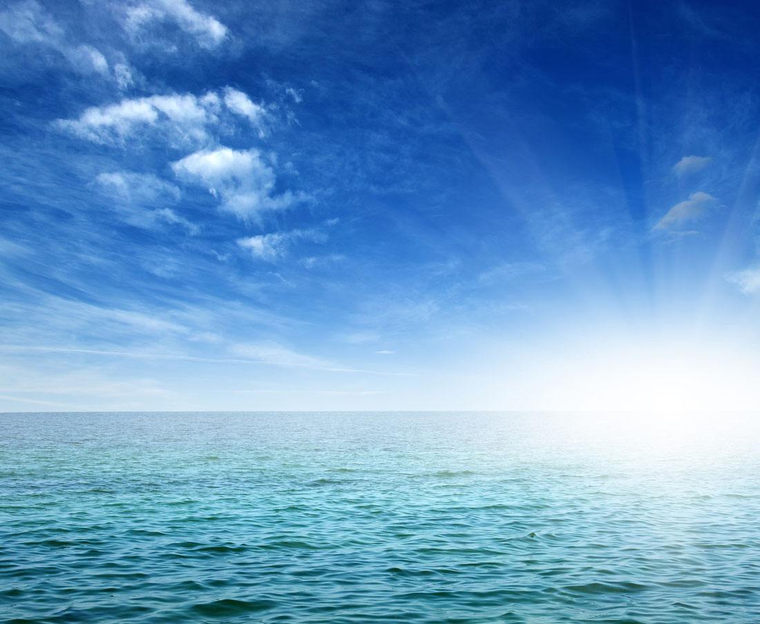 �WУ�����殅�I�C�᣿��������ꣿ���I7��߀���î��I�C�᣿