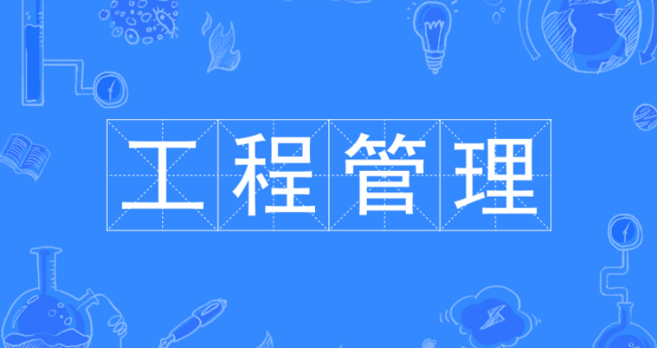 ���̹����Tʿ�y��������(b��o)���l������Щ�����̹����Tʿ�������߲���