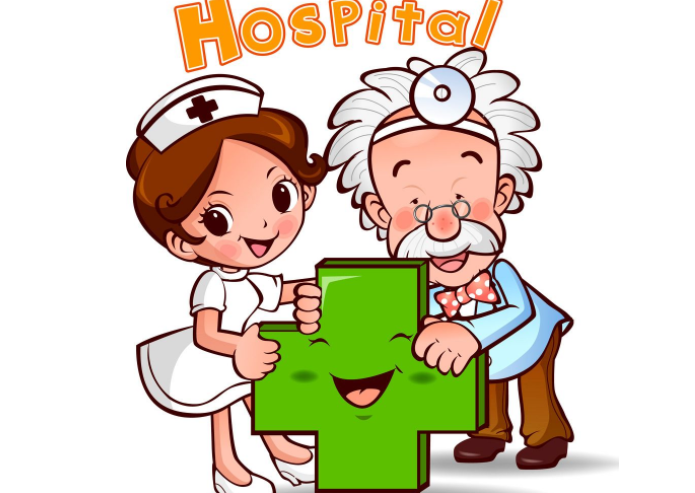 護理是干什么的?護理和護士一樣嗎?學護理算不算醫學生?