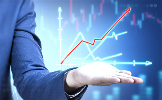 aactp���Hע����Ӗ�����ÆẬ�����߆᣿��ô���M���F�᣿