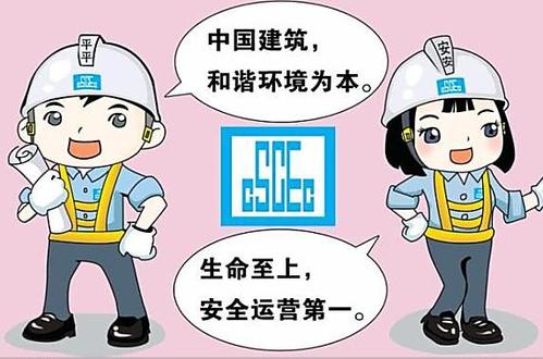 ���ذ�ȫ�T�C��ô����(b��o)���l������Щ?���ذ�ȫ�T�C���Æ�ò��ÿ�?