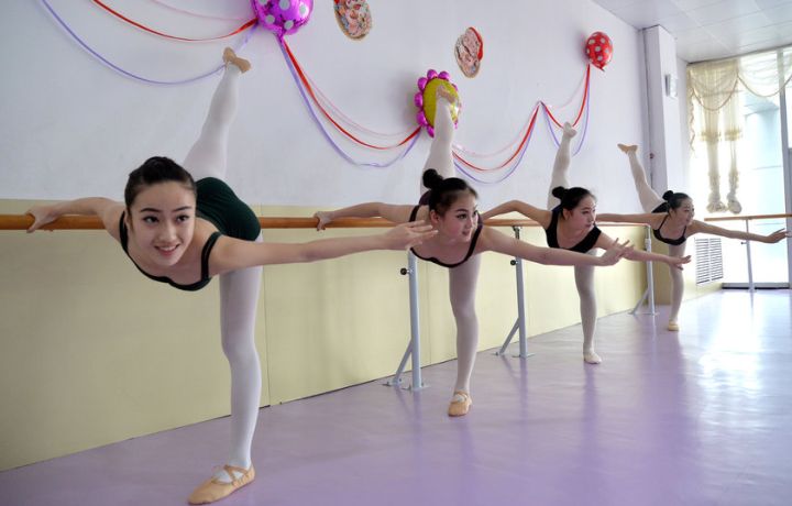 �W�赸���ҹ����᣿������ô�ӣ��赸�ώ�һ�㹤�Y���٣�