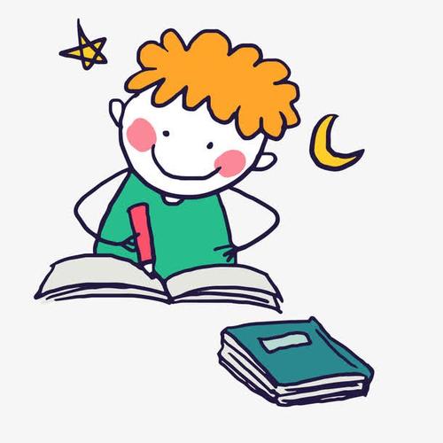 ������B(y��ng)���ӵČ�ע�����P�c���B(y��ng)���ӌ�ע������N����