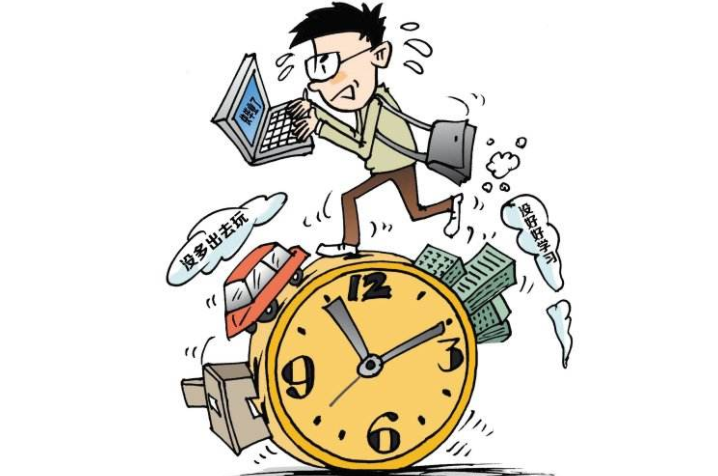 �Y(ji��)�I(y��)�C��(sh��)��ʲô�ã��㲻��W(xu��)�v���Y(ji��)�I(y��)�C��(sh��)�c���I(y��)�C��(sh��)�ą^(q��)�e��ʲô