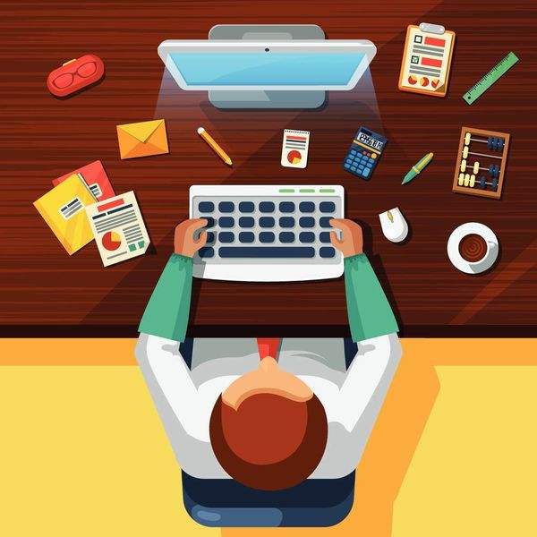 ��Ӌ(j��)����Ҫ؟(z��)��ʲô��������(n��i)�ݽ�B����Ӌ(j��)�c���{�ą^(q��)�e