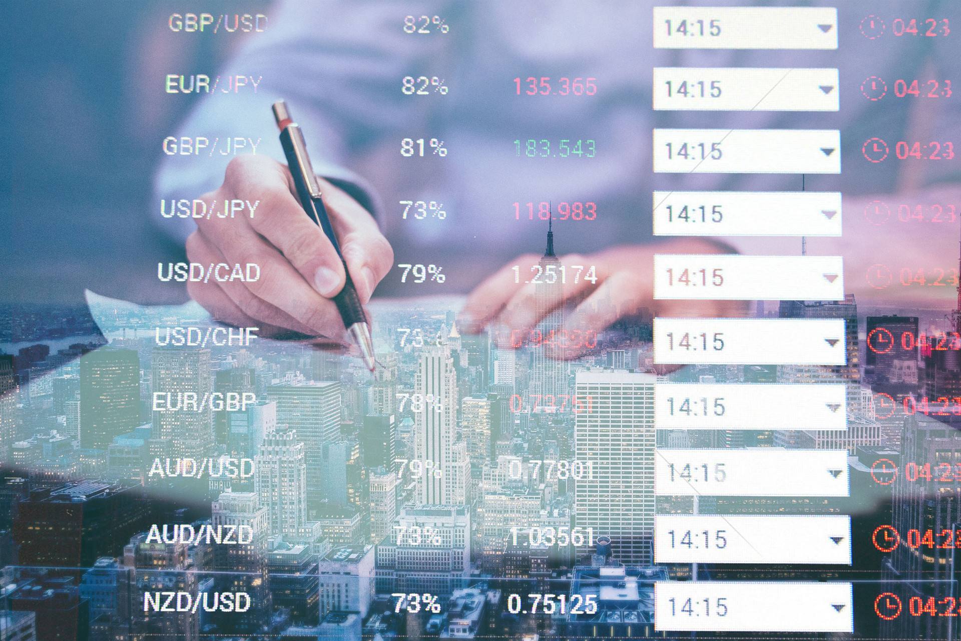 �Cȯ�ĘI(y��)�Y���C�y����ͨ�^�ʸ߲���������Щ�󿼗l������Ŀ��