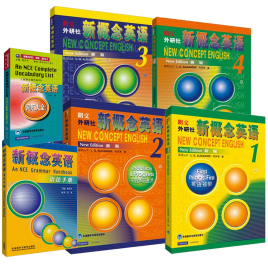 �¸���̈́����Ă�(g��)�ã���ʲô��ͬ��10�q�m�����¸���߀�Ǆ���