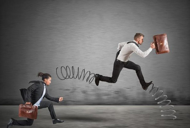 ������ʲô����?���̵Ϳ��Կ�ʲô��?�P�c(di��n)ʮ��������̵ĕ�����B