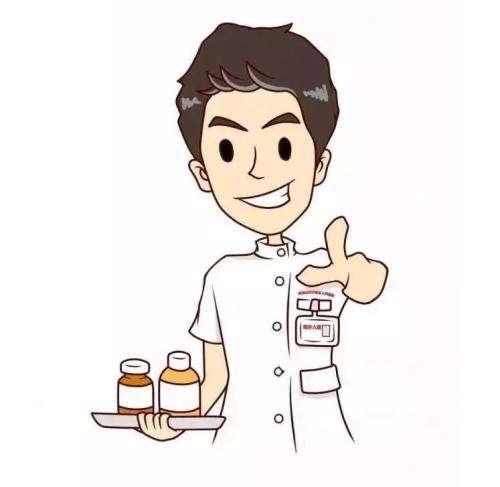 �����oʿ�͘Iǰ����ô�ӣ�ÿ�¹��Y���٣�һ���ܸɎ��ꣿ