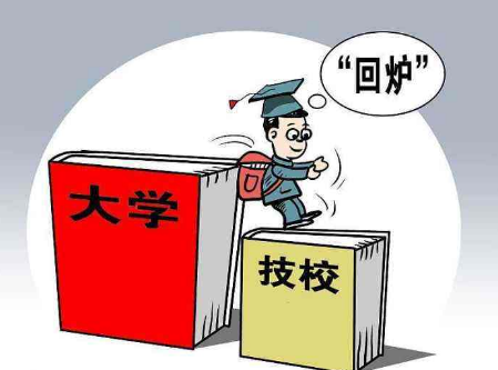 ���Ю��I�ϼ�У����ʲô�W�v�W�M����?�������x��У��߀���ߺ�?