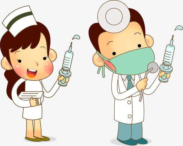 護士等級分類有幾種?各等級的要求是什么?護士職稱等級怎么看?