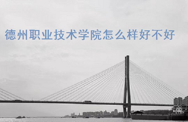 1665474873246596.jpg 德州職業(yè)技術學院怎么樣 好不好(專業(yè)設置、重點專業(yè)、網(wǎng)友評價