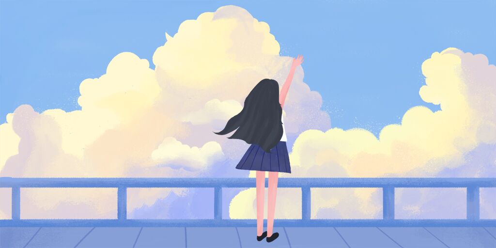 2023��ô��Ո�������W�J����W�J����Ո�l��������һ�[��