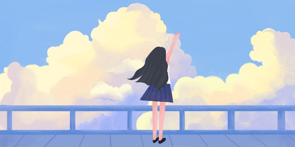 1700034945794299.jpg 為了211選海南大學值嗎?海南大學的211含金量高嗎什么專業好