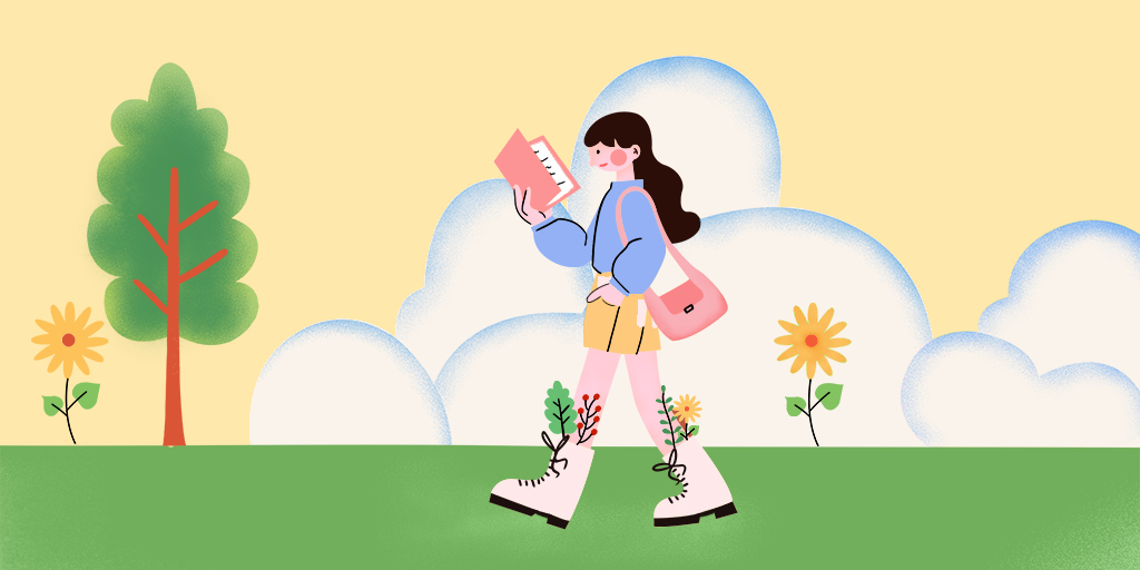 늴�ʲô�đ{���ҳ��J�������Կ����ՆT��