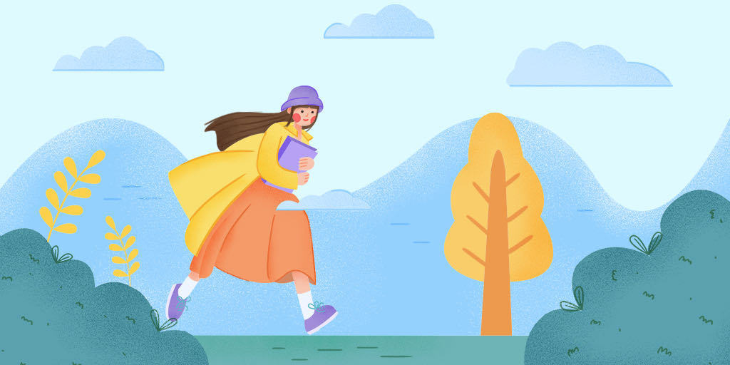 1722245617435640.jpg 專科征集志愿的學(xué)校都很差嗎 都是冷門學(xué)校和冷門專業(yè)嗎