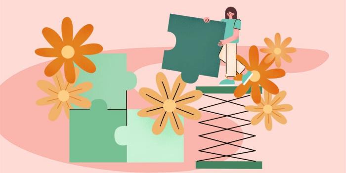 1732005565786134.jpg 考上川美很牛嗎?川美屬于什么檔次的大學?是八大美院之一嗎?