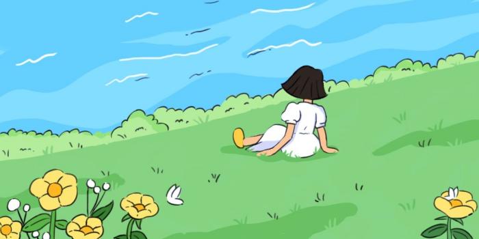 1752223254262890.jpg 2025年云南高考錄取分數線一覽表:特招線、本專科匯總(含2022-2024歷年)