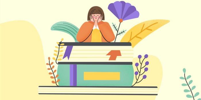 �V�|ʡ211��W���Ď�����W��2024�V�|211��W�������ȡ�֔�����2025������