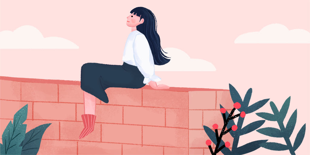 1755769328804378.jpg 理科怎么選科最好-理科最好的三個組合(理科選科最佳組合推薦)