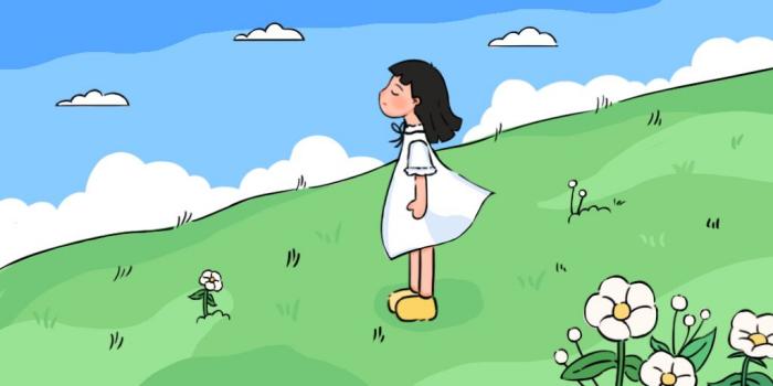 1755769461640628.jpg 新高考投檔是按專業組還是院校?專業組分數不夠會投檔嗎?