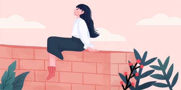 176284935799402.jpg 2025安徽高考狀元多少分?第一名最高分是誰(shuí)?附近五年安徽省高考狀元名單